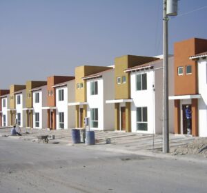 In order to stimulate private sector investment for promoted housing that has a favorable impact on access conditions for the low, lower-middle and middle income sectors of the country.